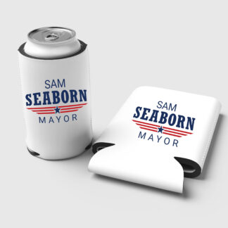 Branded Items – Turn Everyday Objects Into Powerful Campaign Messengers