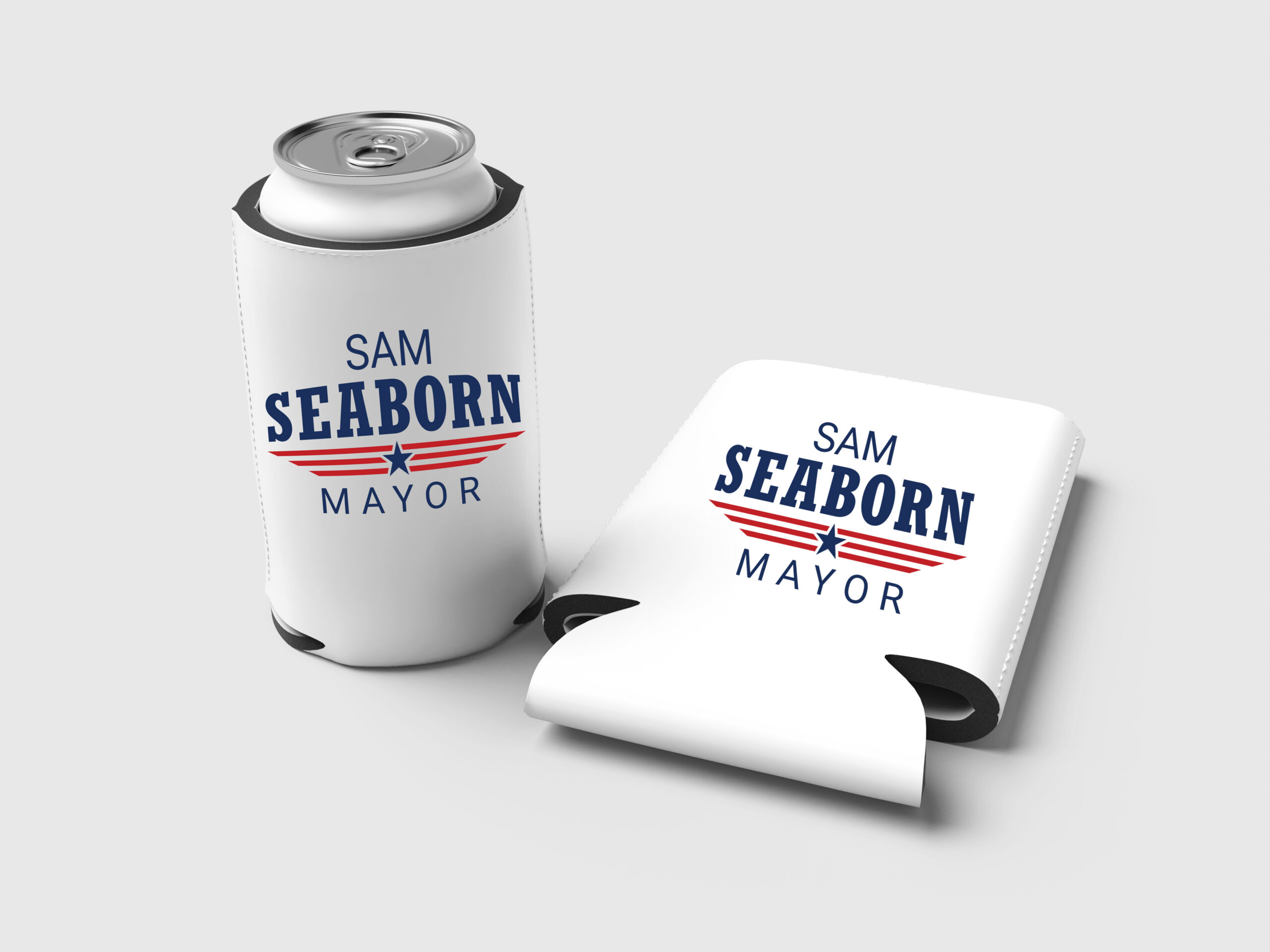 Branded Items – Turn Everyday Objects Into Powerful Campaign Messengers