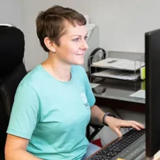 Design Options – Choose the Creative Path That Fits Your Campaign Best.