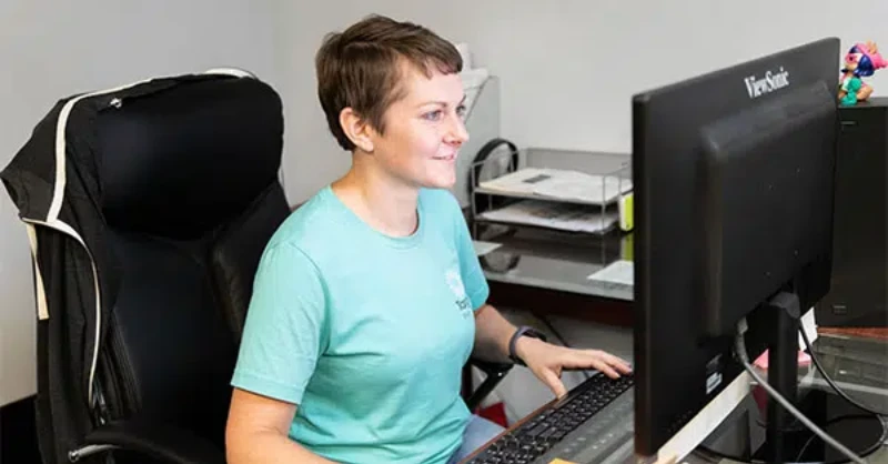 Design Options – Choose the Creative Path That Fits Your Campaign Best.